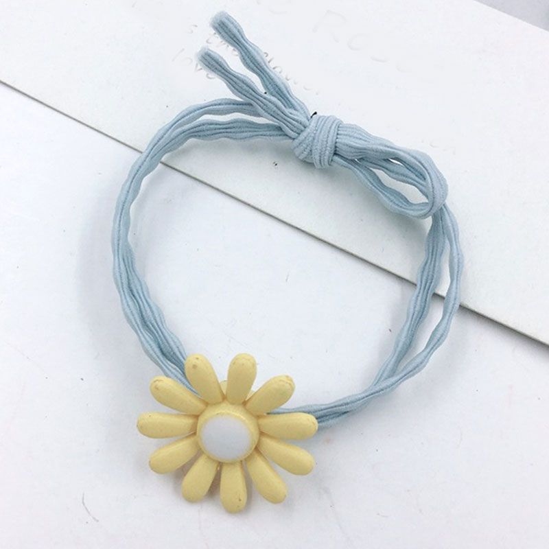 1pc Daisy Hair Rove