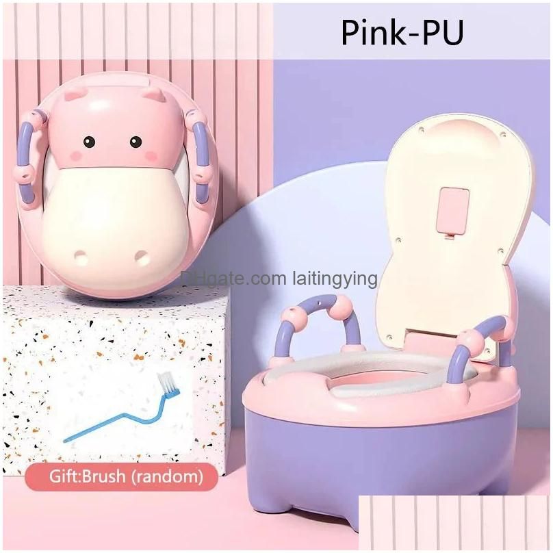 Pink-Pu