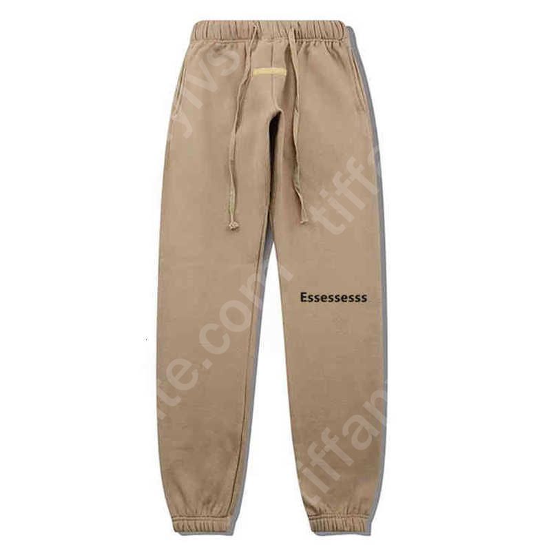 Pantalon 3