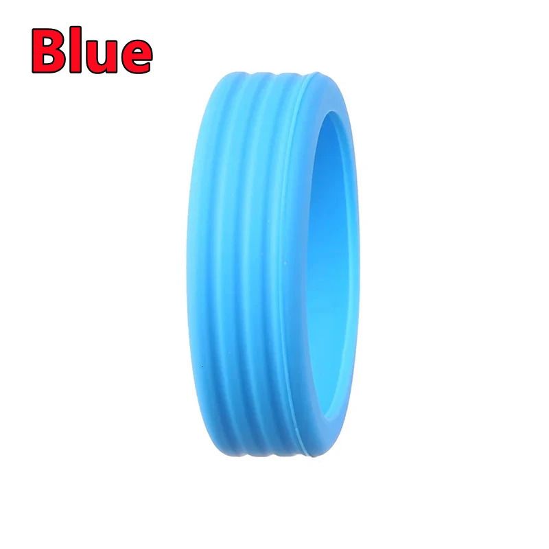 Blue-4pcs