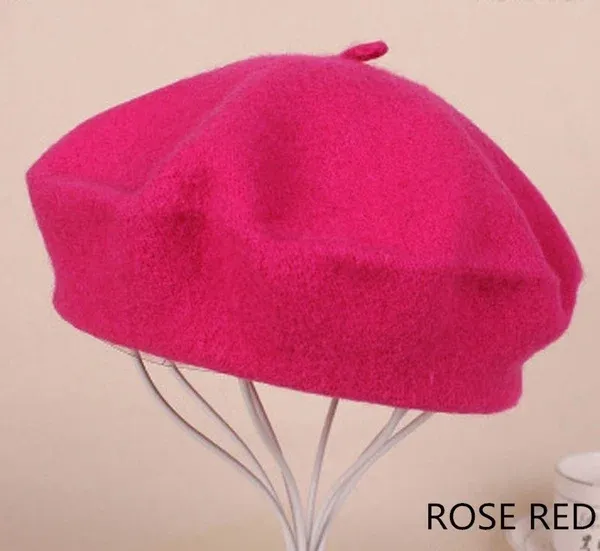 Or rose