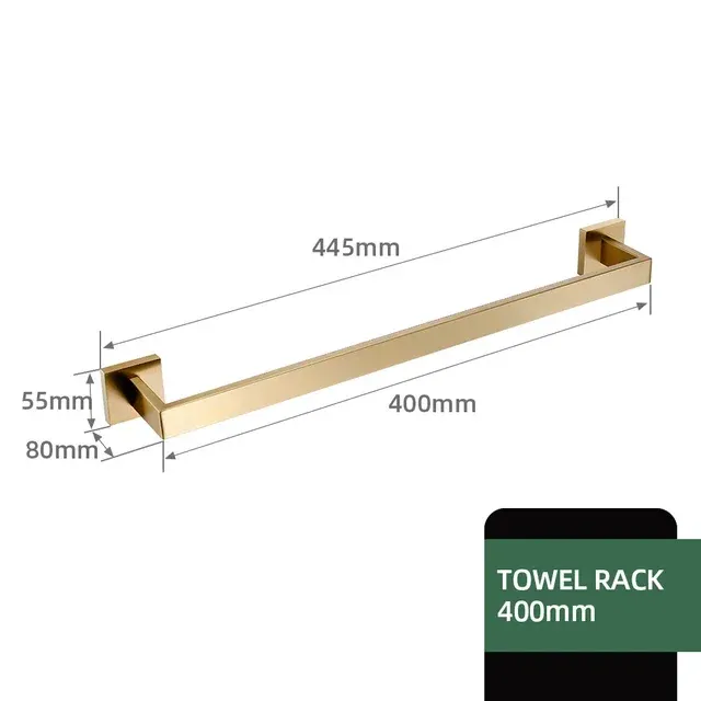 Towel Bar-40