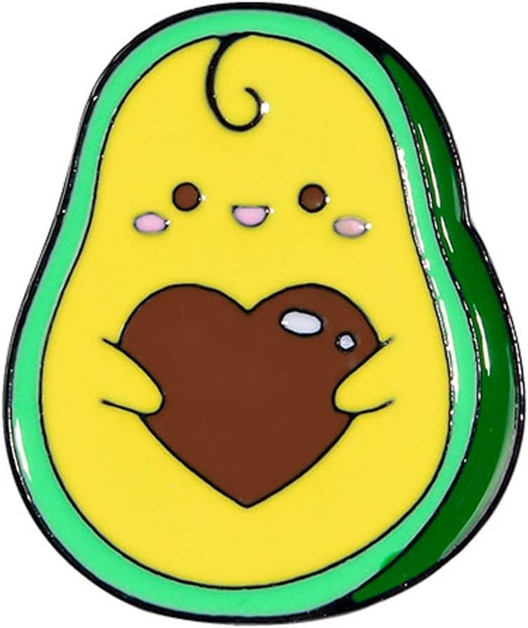 carino avocado