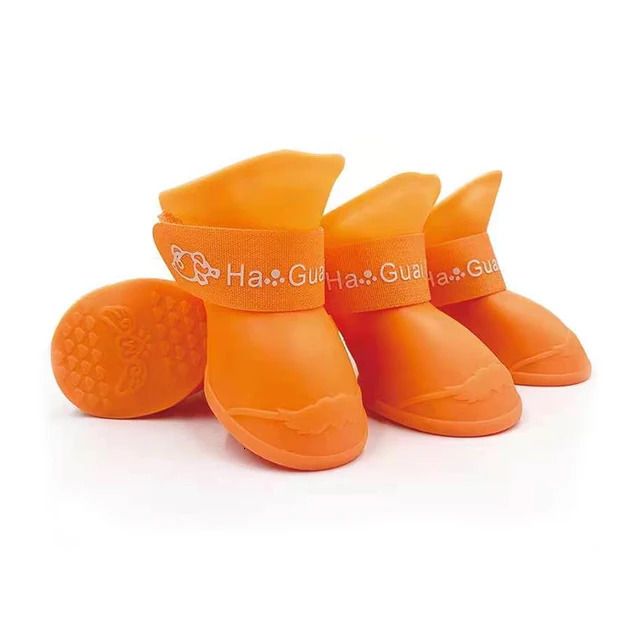 Orange-XXL