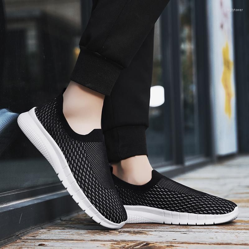 Go vital online zapatillas