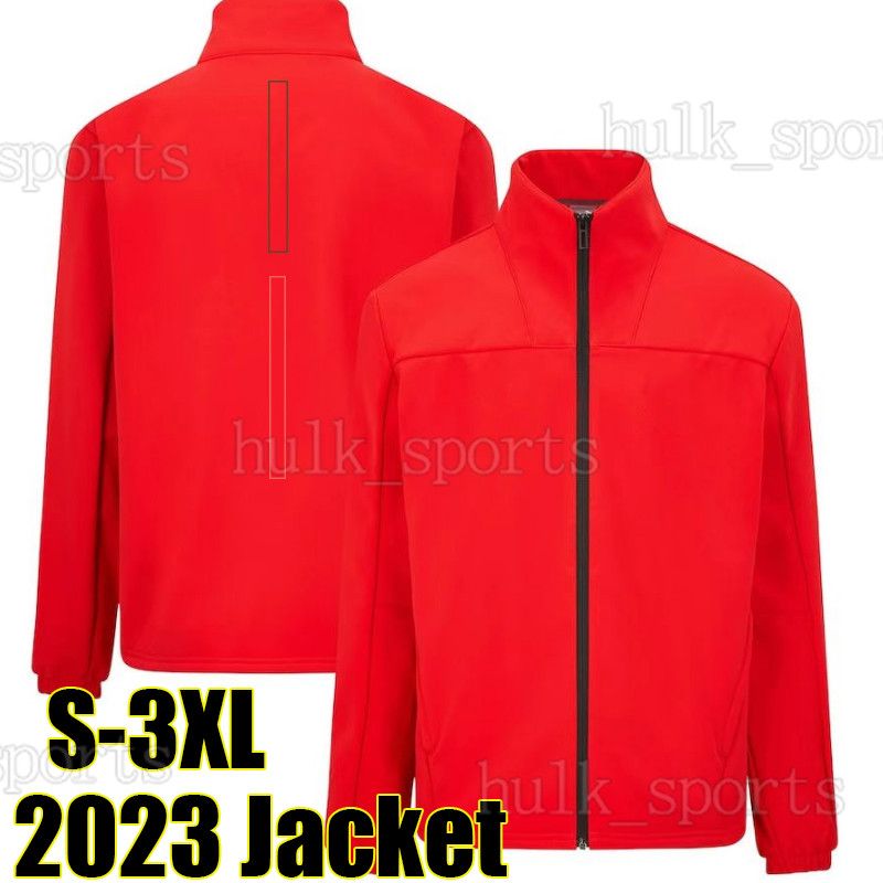 2023 falali jacket