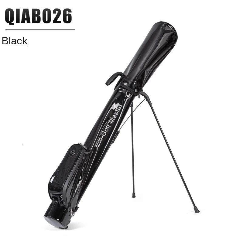 Qiab026-black