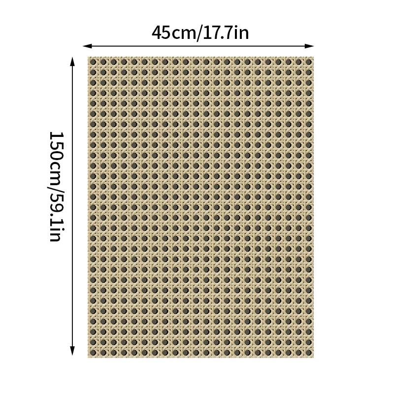 S1 45x150cm