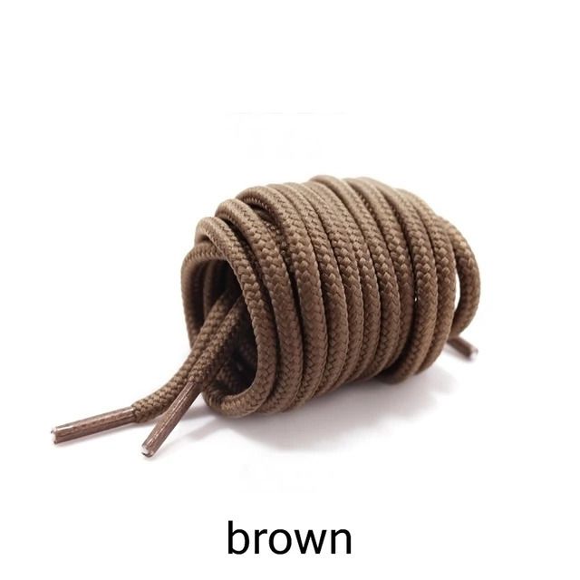 Brown-150cm.