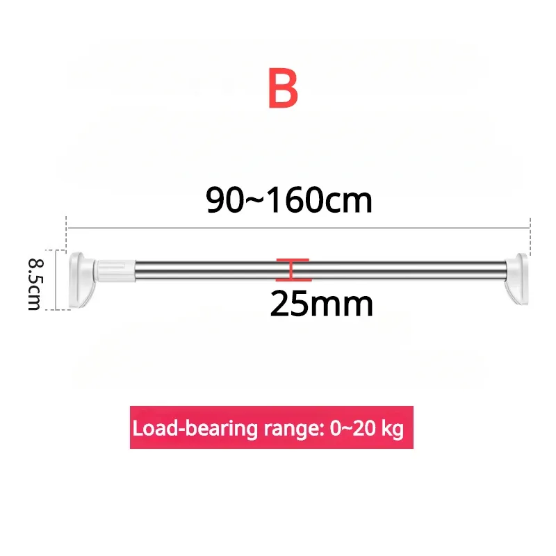 B-90-160cm