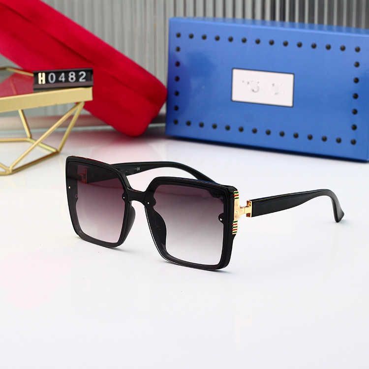 Where to buy cheap cheap designer sunglasses