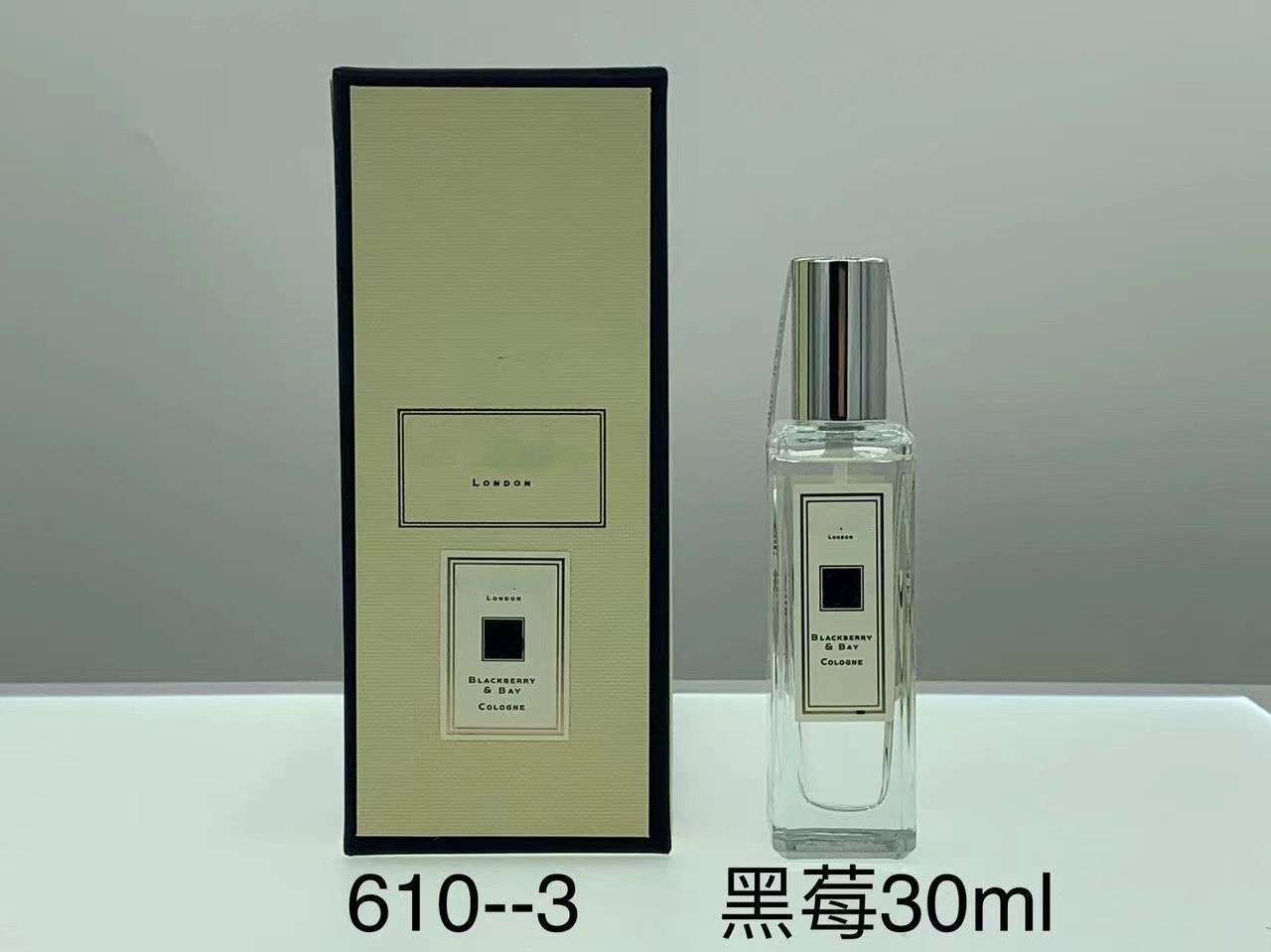 30ML(3)