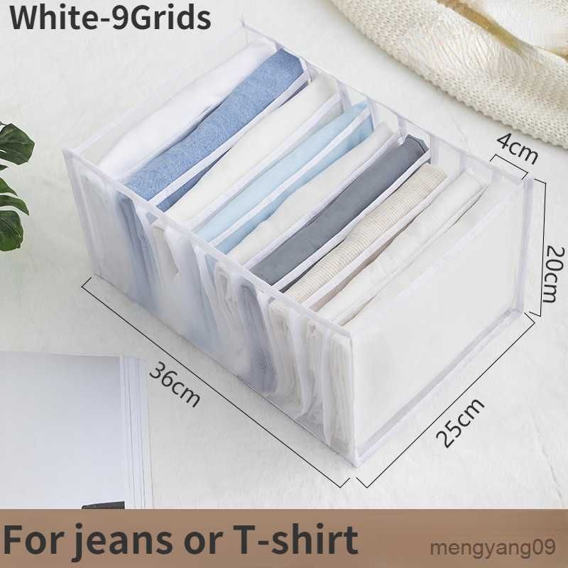 White-9grids