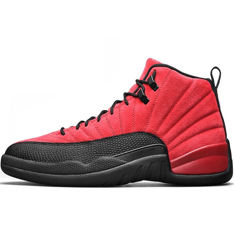 Reverse Flu Game_1