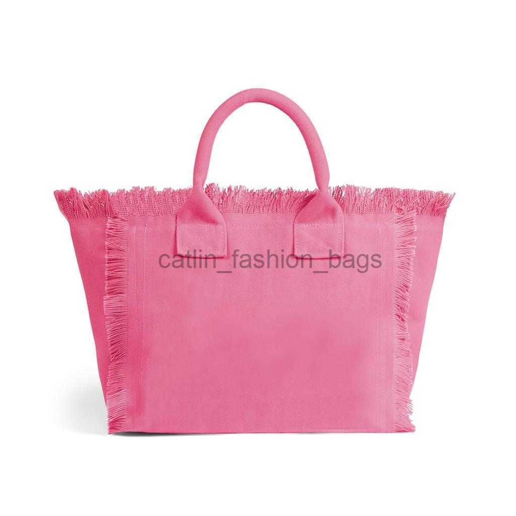 dls-18 Handtasche