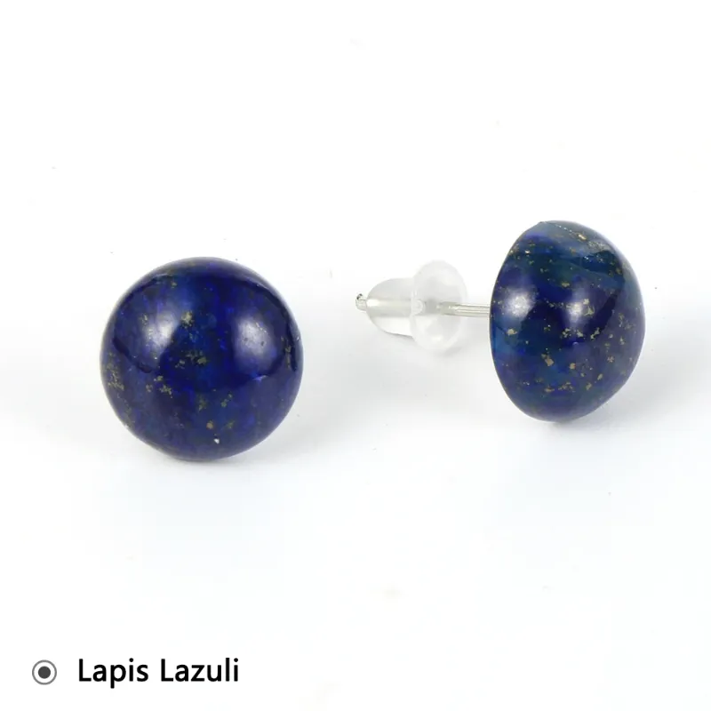 Lapis Lazuli