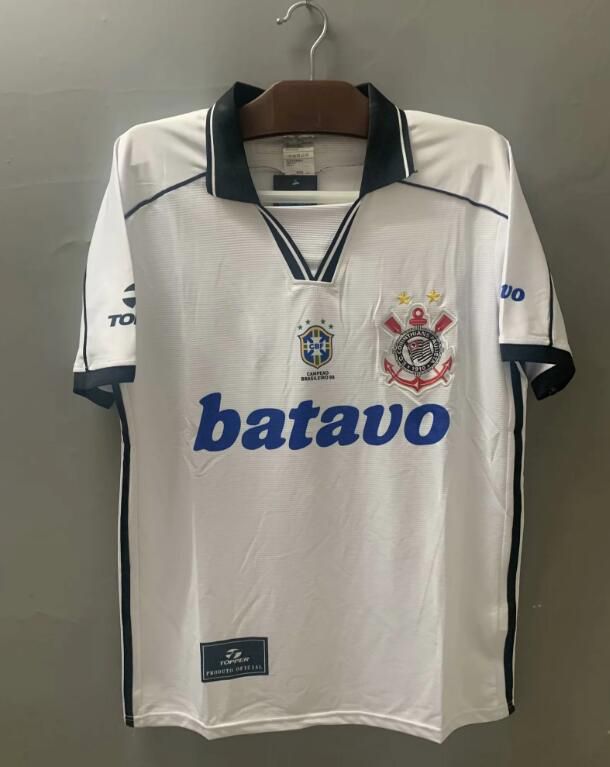 1999 home