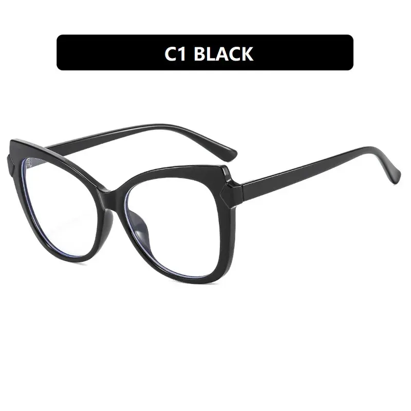 C1 Black