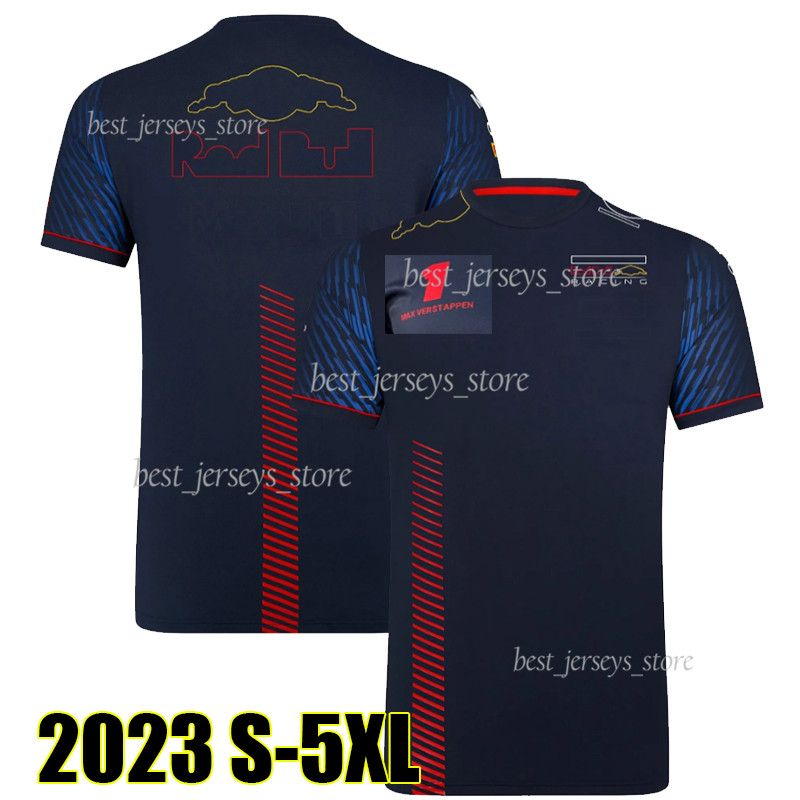 Camisa Hongniu 1 2023