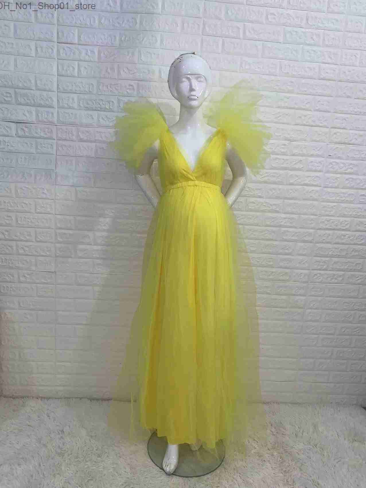 1227 yellow