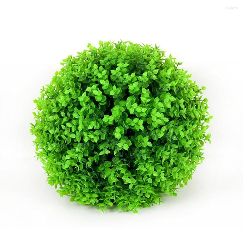 Green 29cm