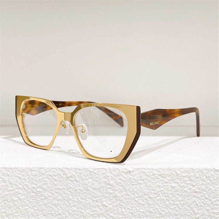 golden tortoise shell