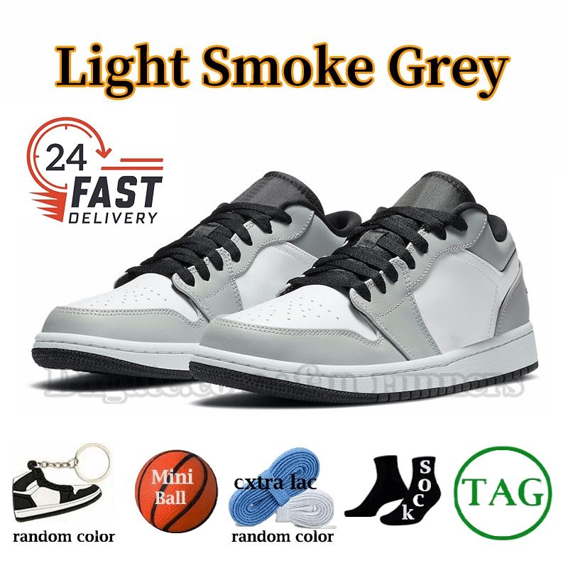 9 fumio chiaro grigio