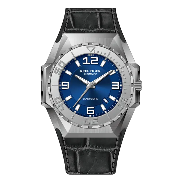 RGA6903-ILB