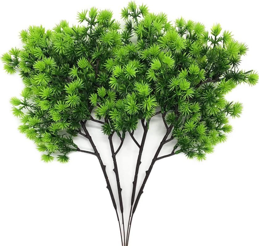 Branches - 4 Pcs