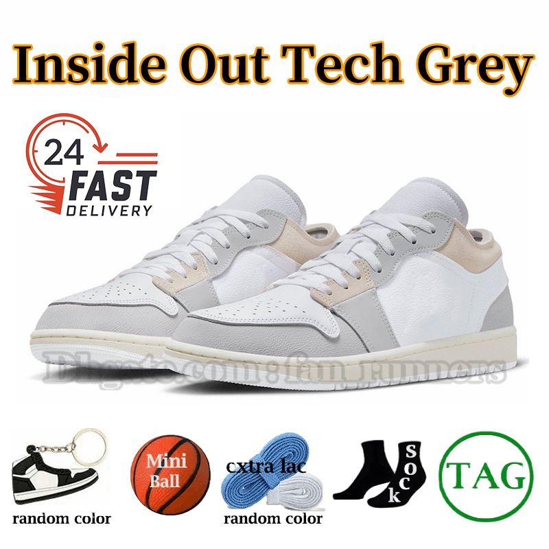 14 Inside Out Tech Grey