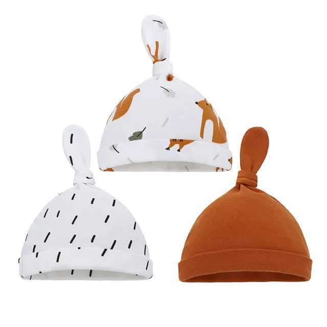 fox hats