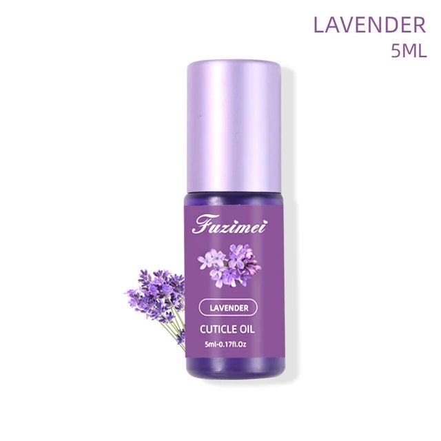 lavanda