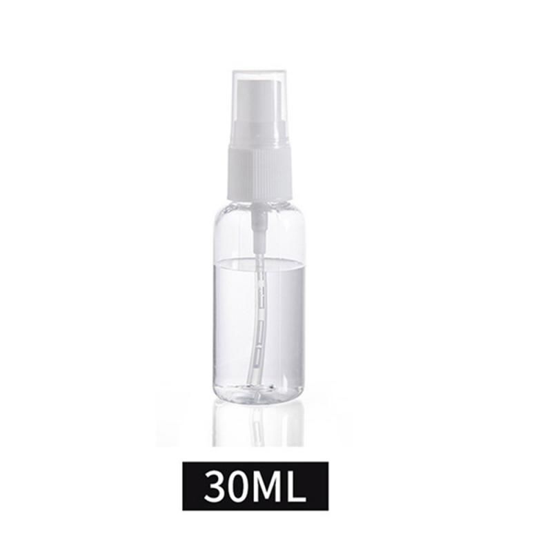 Kina 30ml