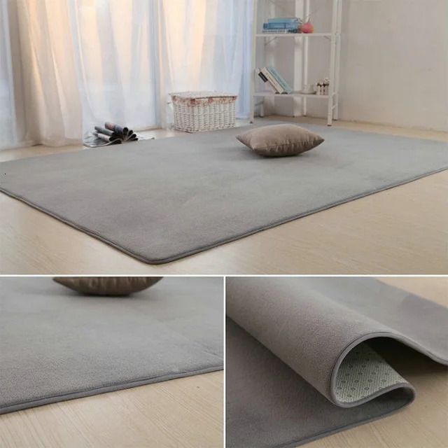 Carpets-gary-160x200cm