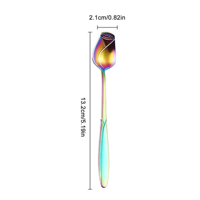 13cm cor mágica sp