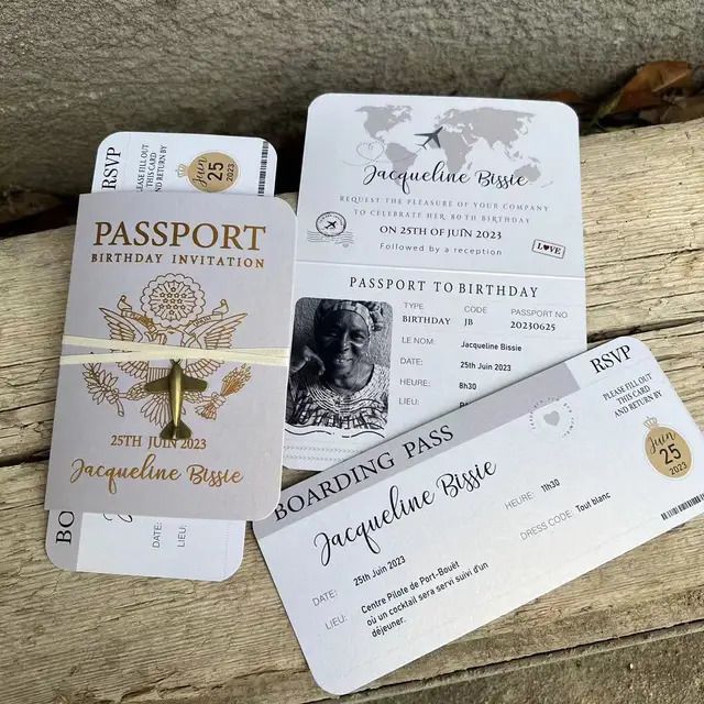 Pasaport bilet-p1-tetik mesaj