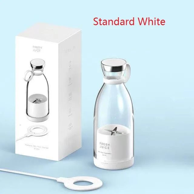 Standard White-Other