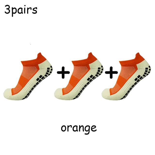 Oranje