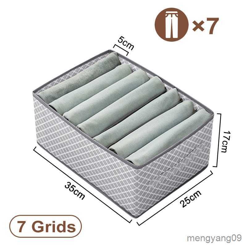 7 grids-l