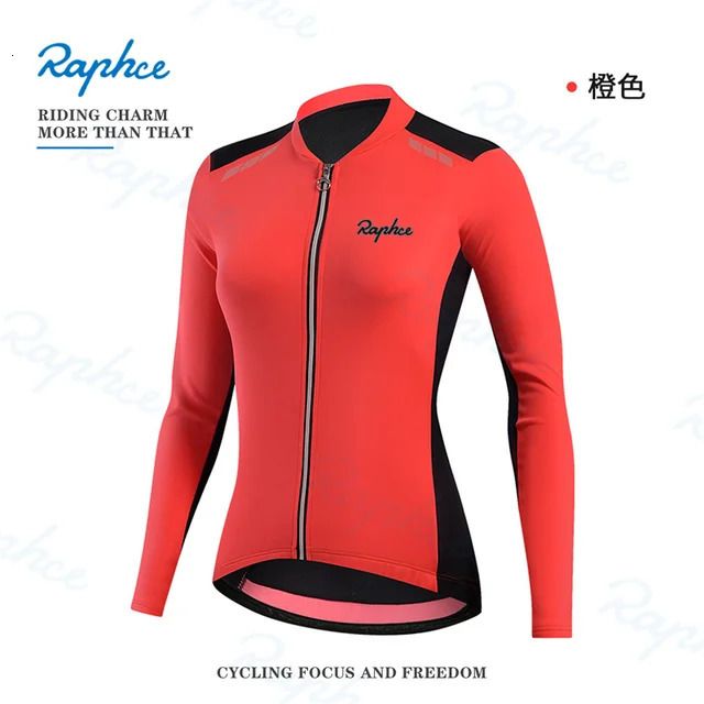 cycling jersey16