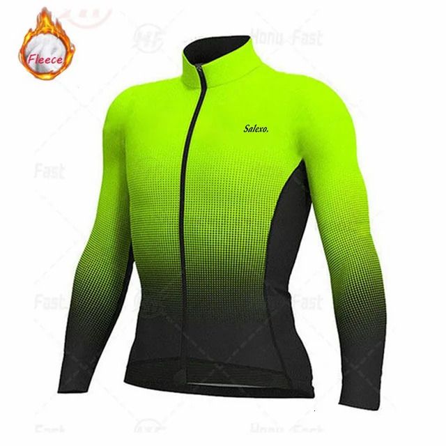 1 maillot de cyclisme