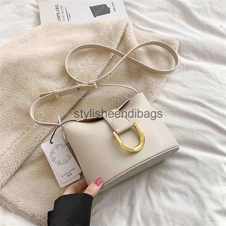 Borsa beige