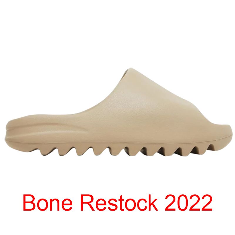 Slide Bone RESTOCK 2022