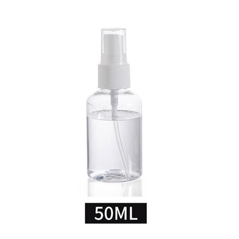 Kina 50ml