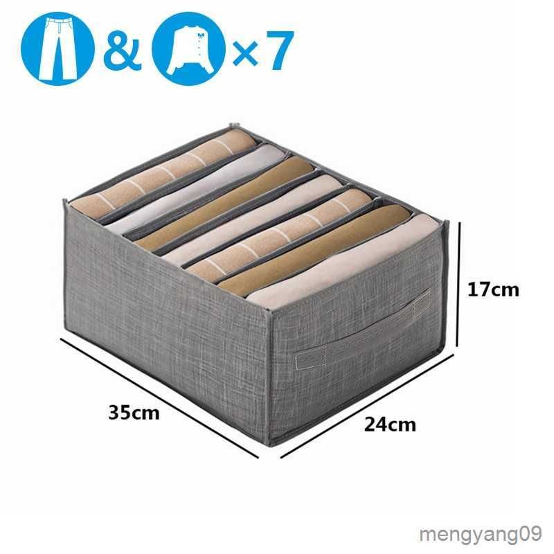 7 Grids-L-Gray