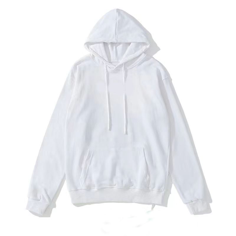 Off white 2025 splash ink hoodie