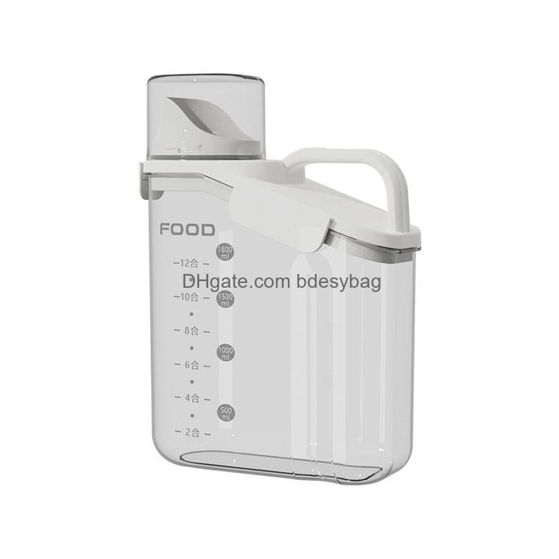 Bianco2000Ml