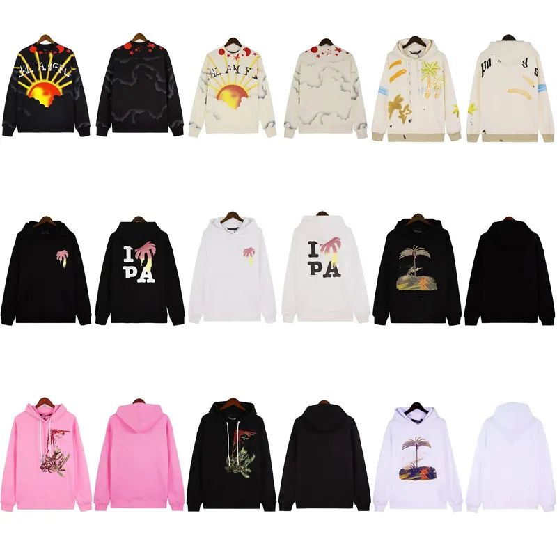 Latest hoodies design outlet