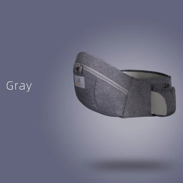 Gray 1