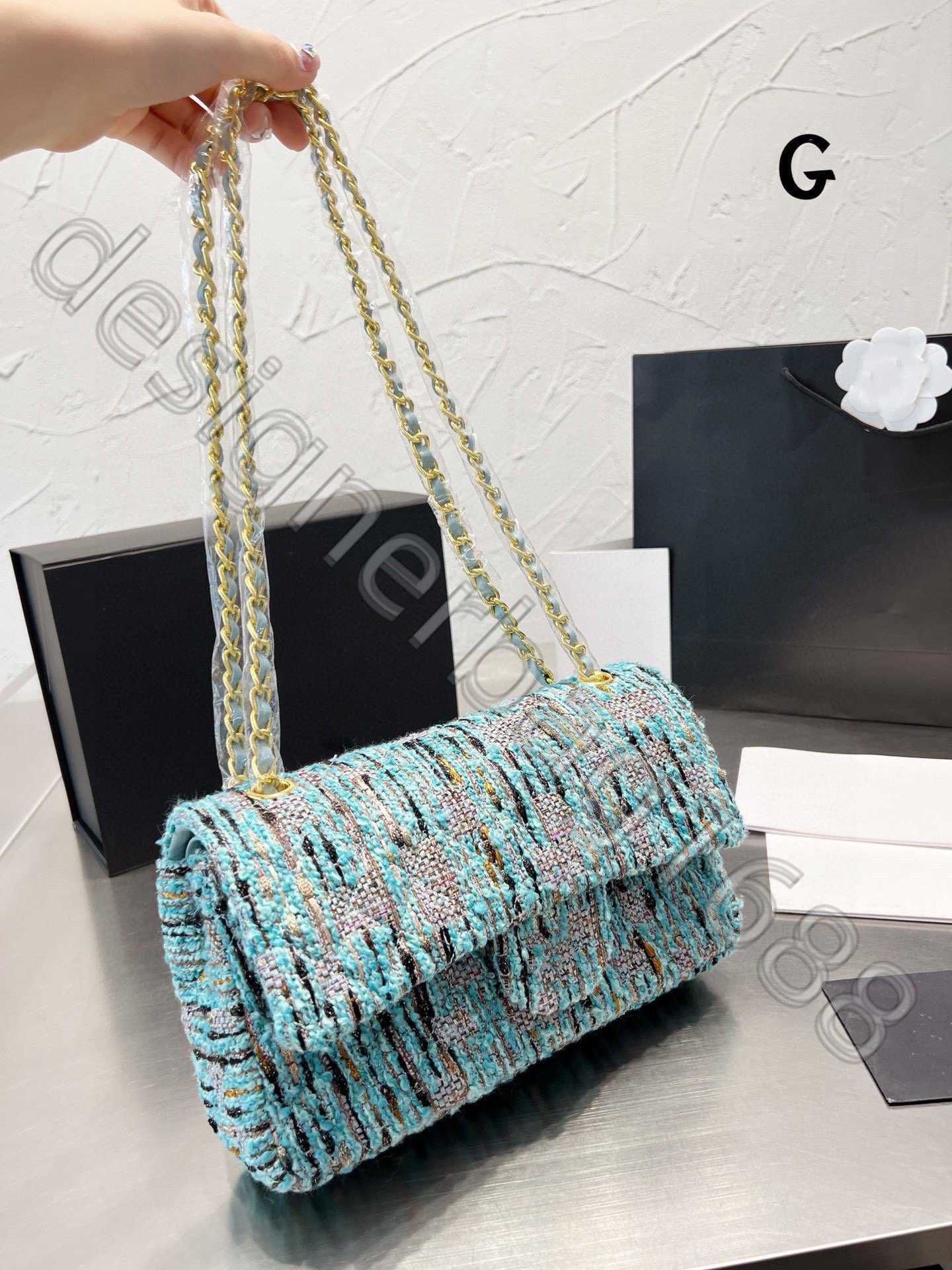 Bolsos De Diseñador De Fábrica Para Mujer,Bolsas De Mano De Marca  Famosa,Pequeñas Y Baratas,3 Unids/set,Venta Al Por Mayor - Buy Brands  Handbags For